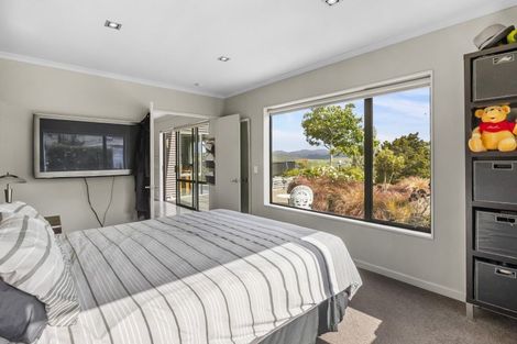 Photo of property in 61 Whites Road, Putaruru, 3483