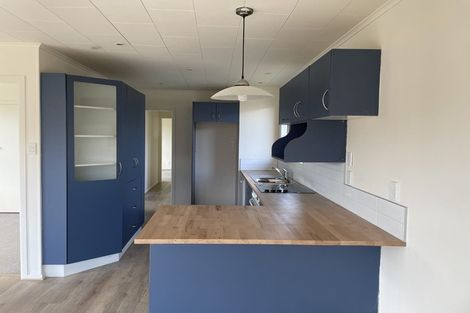 Photo of property in 52a Vardon Road, St Andrews, Hamilton, 3200