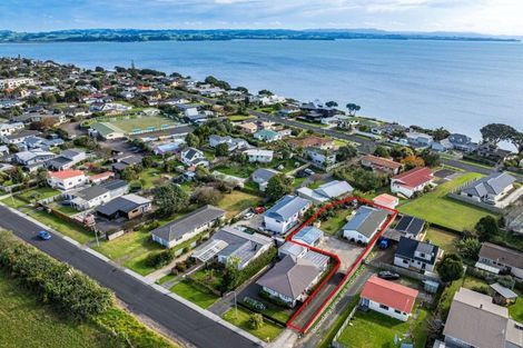Photo of property in 13 Stevenson Road, Clarks Beach, 2122