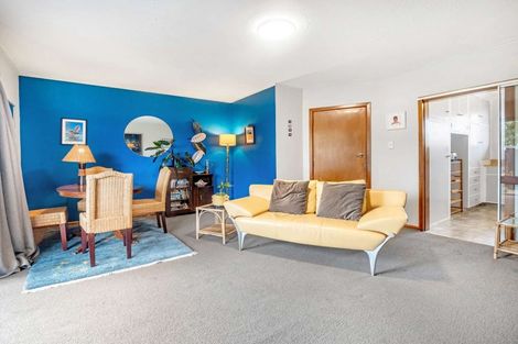 Photo of property in 3/363 Burnett Street, Ashburton, 7700