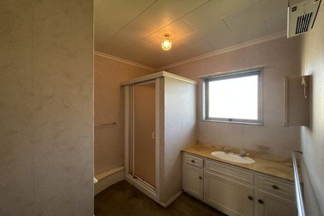 Photo of property in 1/1 Salisbury Road, Richmond, 7020