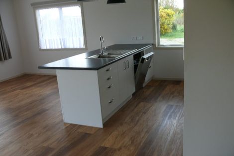 Photo of property in 270 Te Whiti Road, Homebush, Masterton, 5885