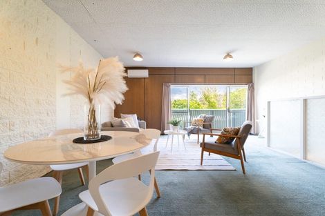 Photo of property in 29f2 Truscott Avenue, Johnsonville, Wellington, 6037