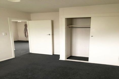 Photo of property in 55u8 Albert Street, Hamilton East, Hamilton, 3216