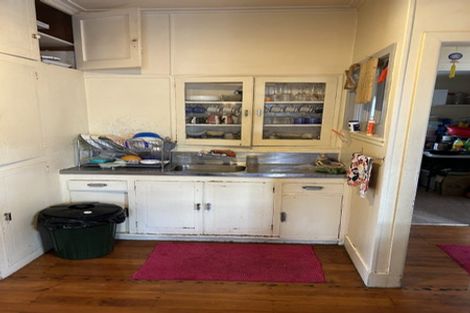 Photo of property in 1/32 Hoteo Avenue, Papatoetoe, Auckland, 2025