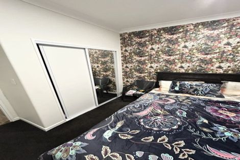 Photo of property in 32 Lusitano Drive, Karaka, Papakura, 2113