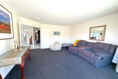 Photo of property in 22 Te Aranui Drive, Te Awamutu, 3800