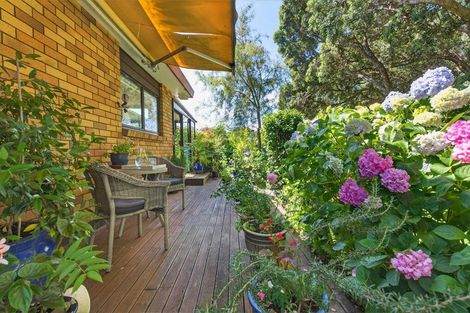 Photo of property in 175a Centreway Road, Orewa, 0931