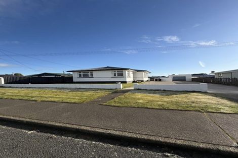 Photo of property in 92 Oreti Street, Kingswell, Invercargill, 9812