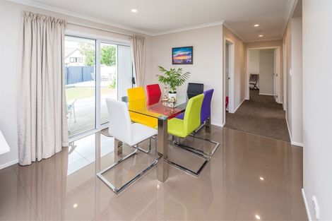 Photo of property in 190 No 3 Line, Whanganui East, Whanganui, 4500