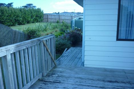 Photo of property in 3914 Kaipara Coast Highway, Mangakura, Warkworth, 0984