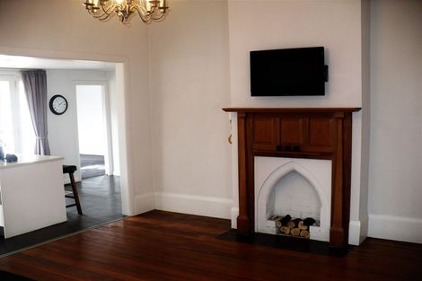 Photo of property in 14 Kipling Street, Addington, Christchurch, 8024