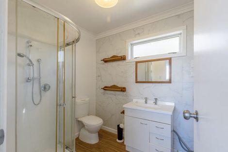 Photo of property in 208 Pukeora Scenic Road, Waipukurau, 4281