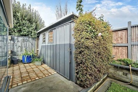 Photo of property in 8b Mcbeth Drive, Te Puke, 3119