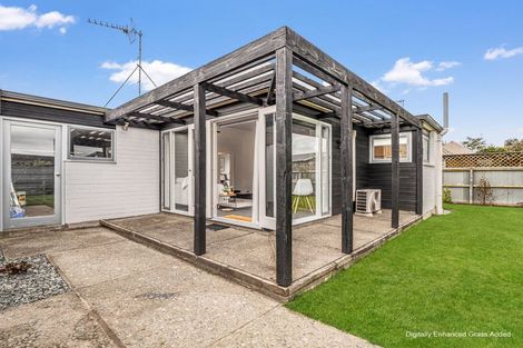 Photo of property in 33a Charles Street, Allenton, Ashburton, 7700