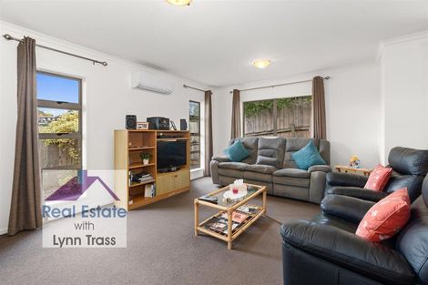 Photo of property in 3a Cole Terrace, Te Kamo, Whangarei, 0112