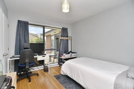 Photo of property in 225 Kingsbury Avenue, Rangiora, 7400