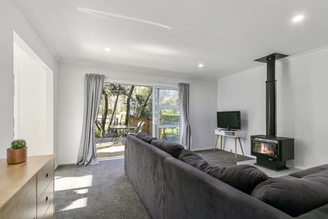 Photo of property in 27 Hair Street, Wainuiomata, Lower Hutt, 5014