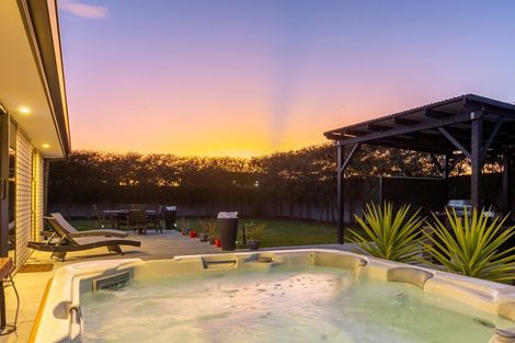 Photo of property in 7 Camborne Crescent, Blenheim, 7201