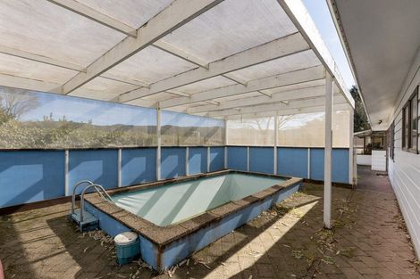 Photo of property in 1255 Braemar Road, Rotoma, Whakatane, 3192