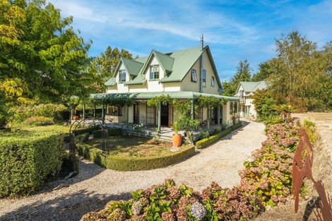 Photo of property in 44 Mamaku Road, Tasman, Upper Moutere, 7173