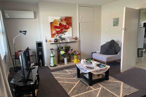 Photo of property in 415 Gloucester Street, Linwood, Christchurch, 8011