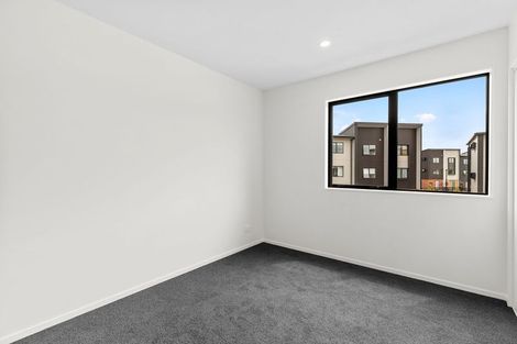 Photo of property in 14 Selo Street, Glen Eden, Auckland, 0602