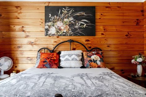 Photo of property in 140 Marsden Road, Greymouth, 7805