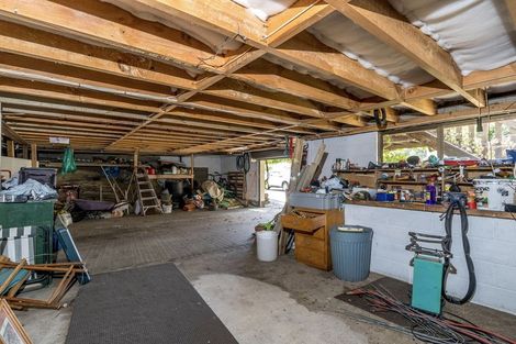 Photo of property in 74 Aronui Road, Bridge Hill, Alexandra, 9320