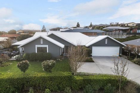 Photo of property in 64 Mccullough Lane, Te Awamutu, 3800