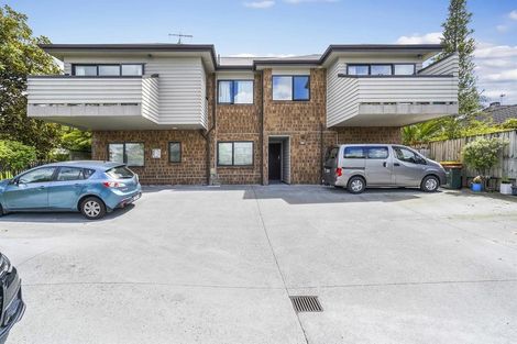 Photo of property in 37 Lorne Street, Melville, Hamilton, 3206