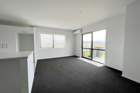 Photo of property in 30u2 Borman Road, Huntington, Hamilton, 3281