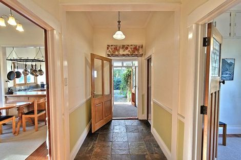 Photo of property in 129 Union Street, Foxton, 4814