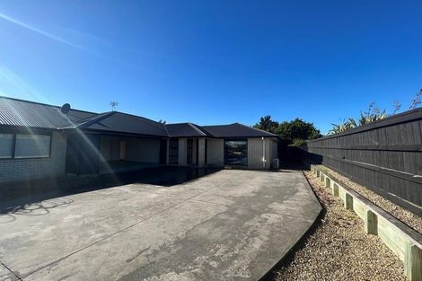 Photo of property in 23 Eastridge Terrace, Huntington, Hamilton, 3210