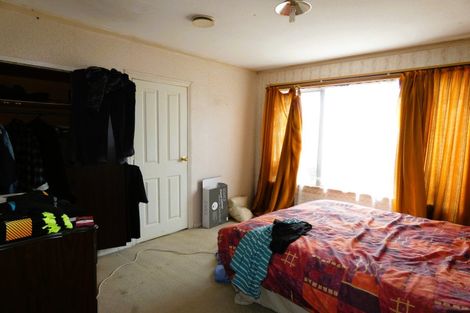 Photo of property in 120 Queen Street, Westport, 7825