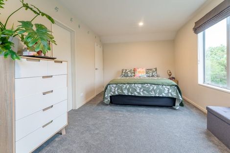 Photo of property in 2/8 Braemar Place, Marchwiel, Timaru, 7910