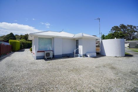 Photo of property in 64 Ariki Avenue, Otatara, Invercargill, 9879