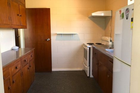 Photo of property in 1/522 Worcester Street, Linwood, Christchurch, 8011