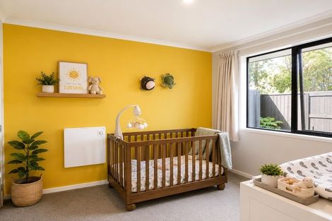 Photo of property in 15 Cabernet Court, Te Kauwhata, 3710
