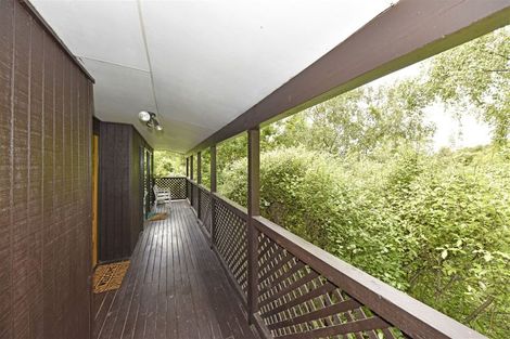 Photo of property in 16 Zephyr Terrace, Governors Bay, 8971