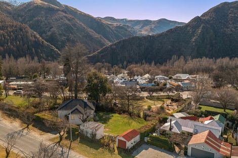 Photo of property in 5 Anglesea Street, Arrowtown, 9302