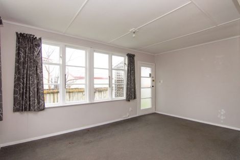 Photo of property in 24a Fairs Road, Milson, Palmerston North, 4414