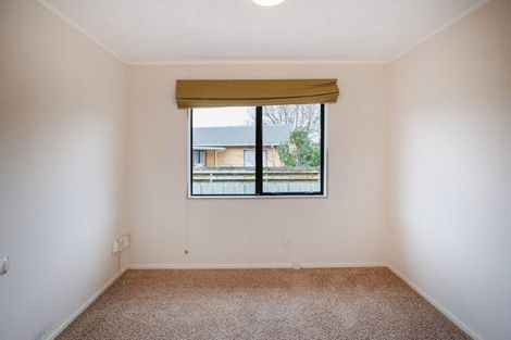 Photo of property in 26 Peppertree Glade, Kelvin Grove, Palmerston North, 4414