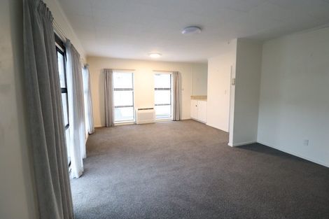 Photo of property in 4/11 Cambria Street, The Wood, Nelson, 7010