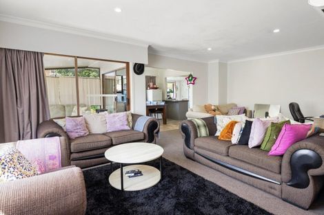 Photo of property in 6 Sheath Street, Tauranga, 3110