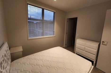 Photo of property in 5/392 Hibiscus Coast Highway, Orewa, 0931