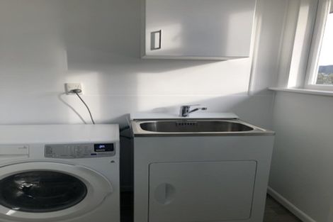 Photo of property in 54 Owhiti Street, Titahi Bay, Porirua, 5022