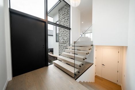 Photo of property in 3 Seymour Street, Gore, 9710