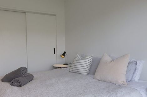 Photo of property in 50 Kings Drive, Wanaka, 9305