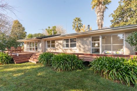 Photo of property in 588 Holland Road, Eureka, Hamilton, 3286